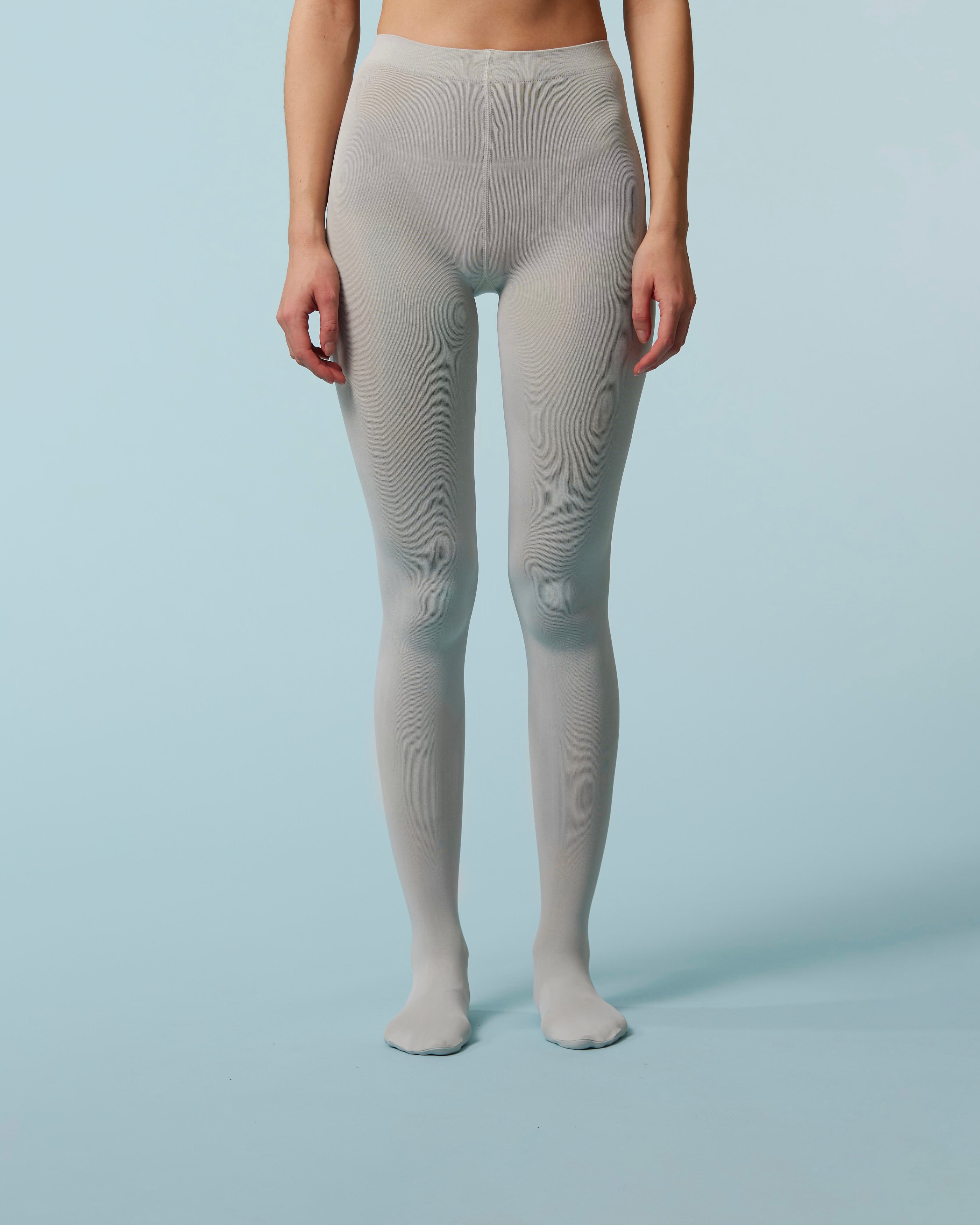 Vicinavicina tights