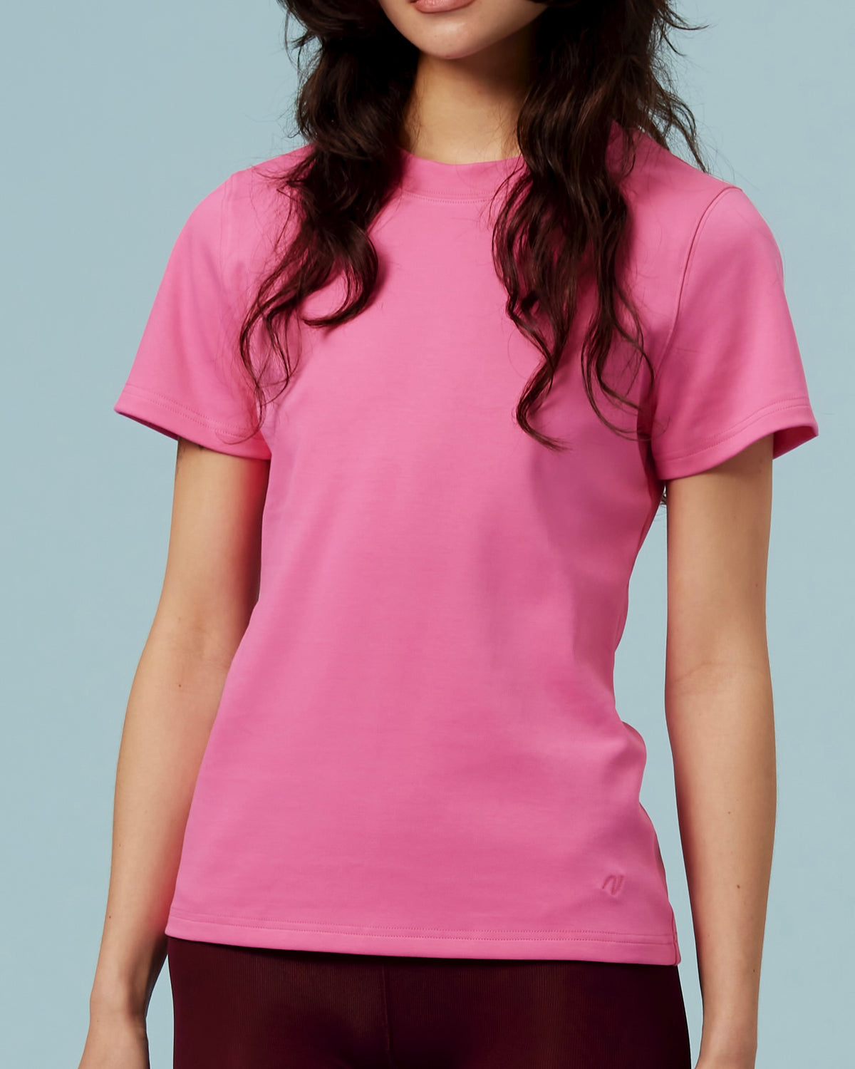 Sadie's Tee Shirt