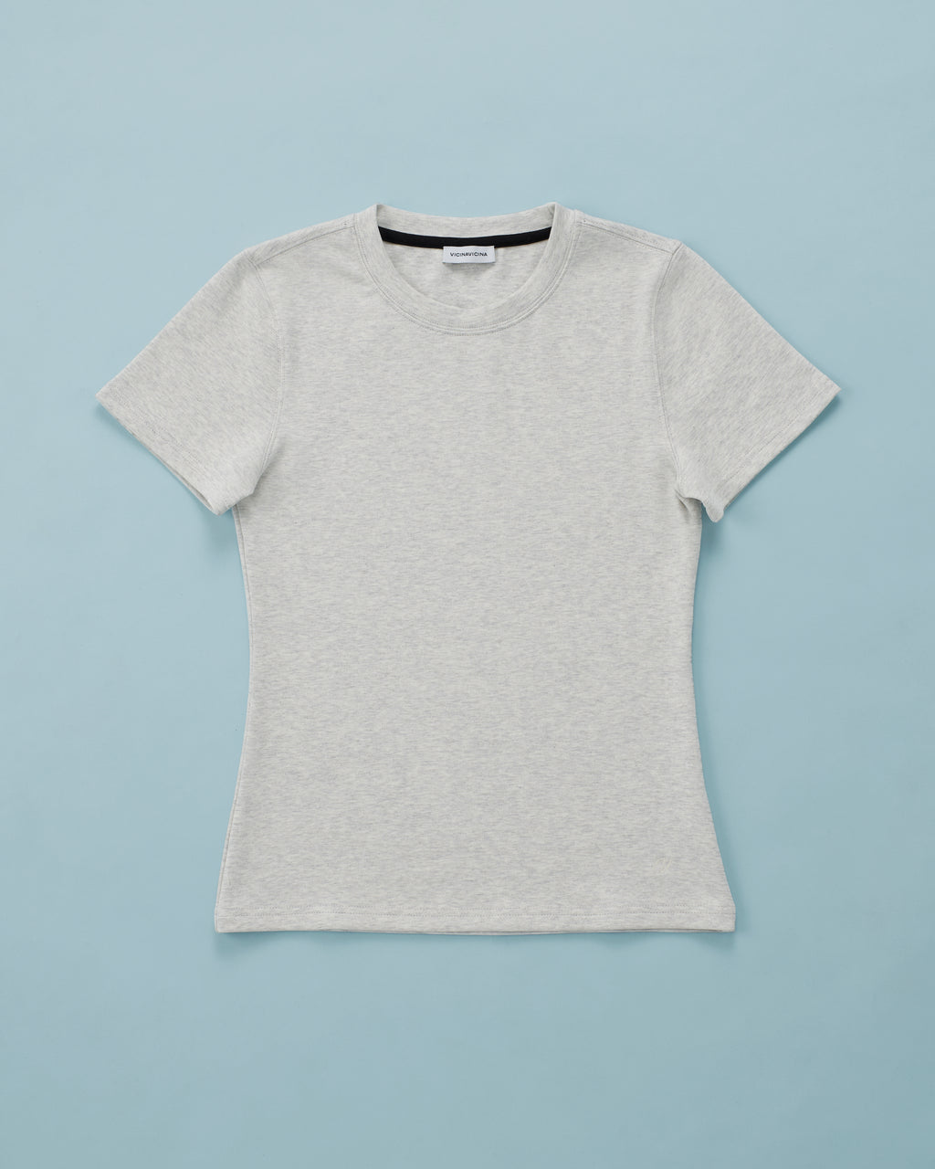 Sadie's Tee Shirt