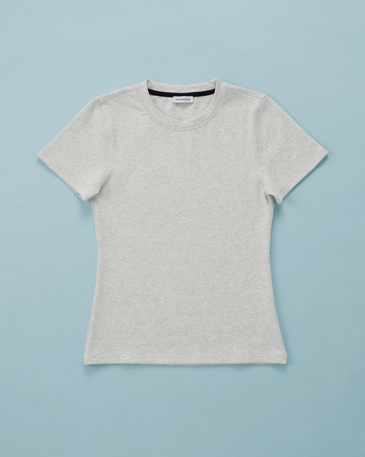 Sadie's Tee Shirt