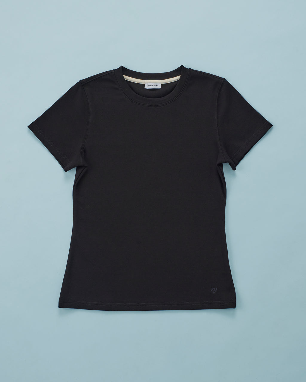 Sadie's Sadie's Tee Shirt
