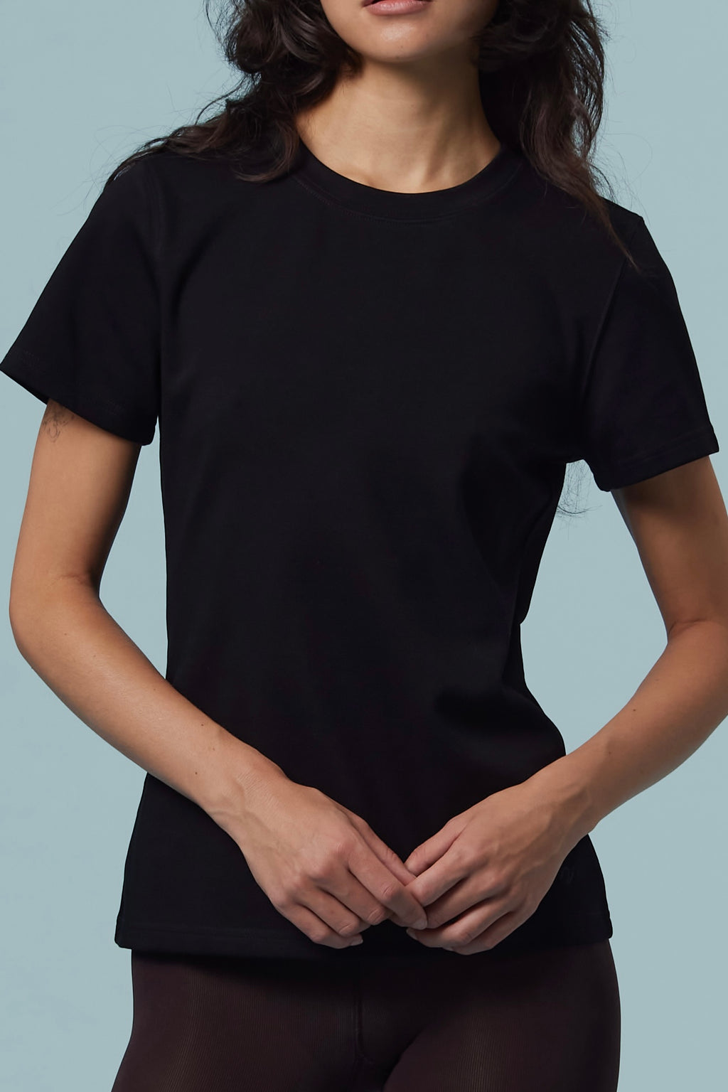 Sadie's Sadie's Tee Shirt