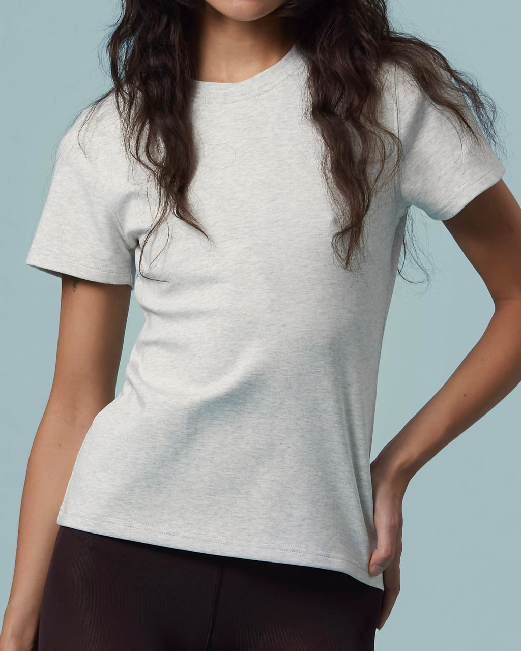 Sadie's Tee Shirt