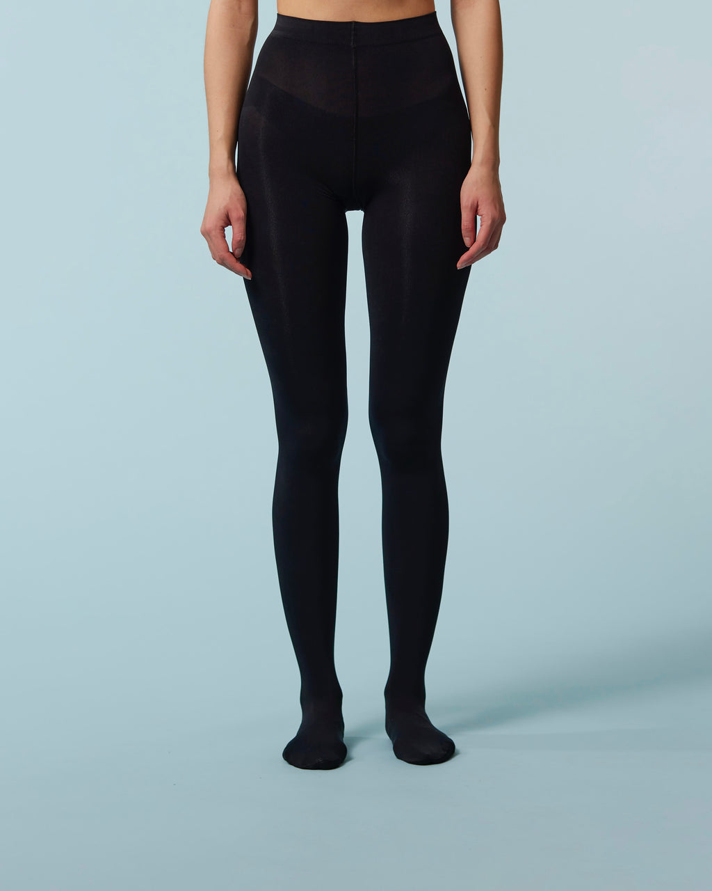 Sissy's Tights