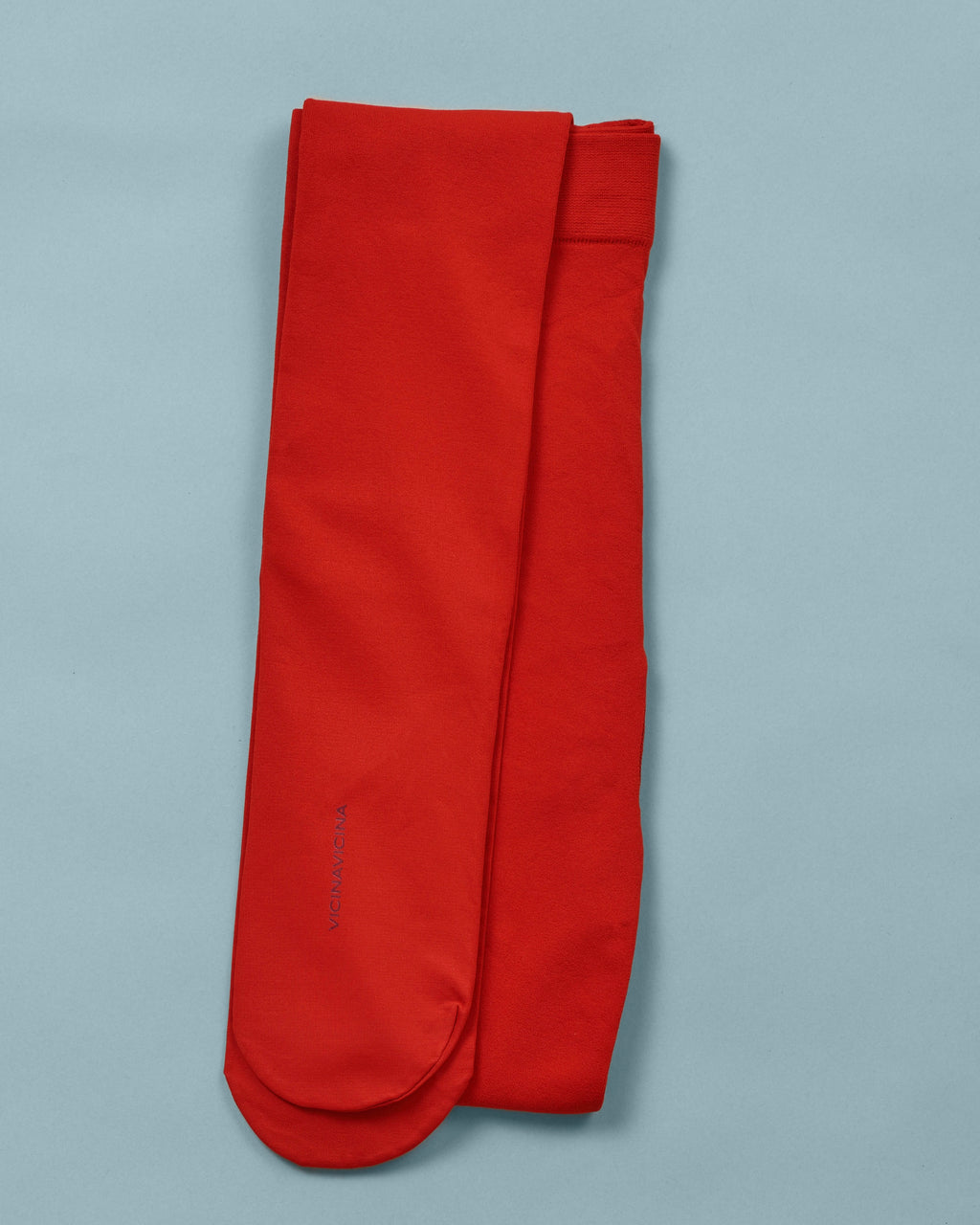 Sissy's Tights