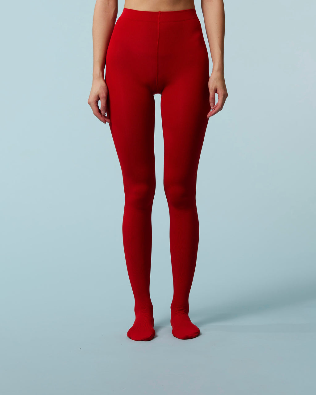 Sissy's Tights