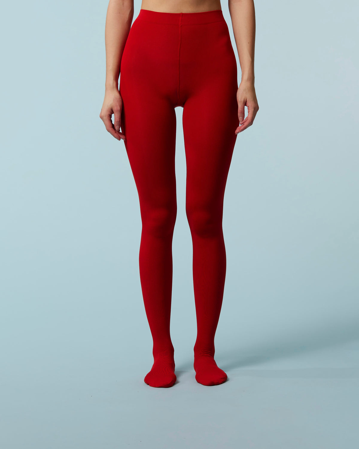 Sissy's Tights