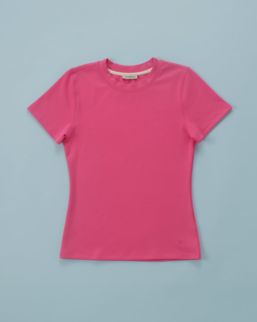 Sadie's Tee Shirt