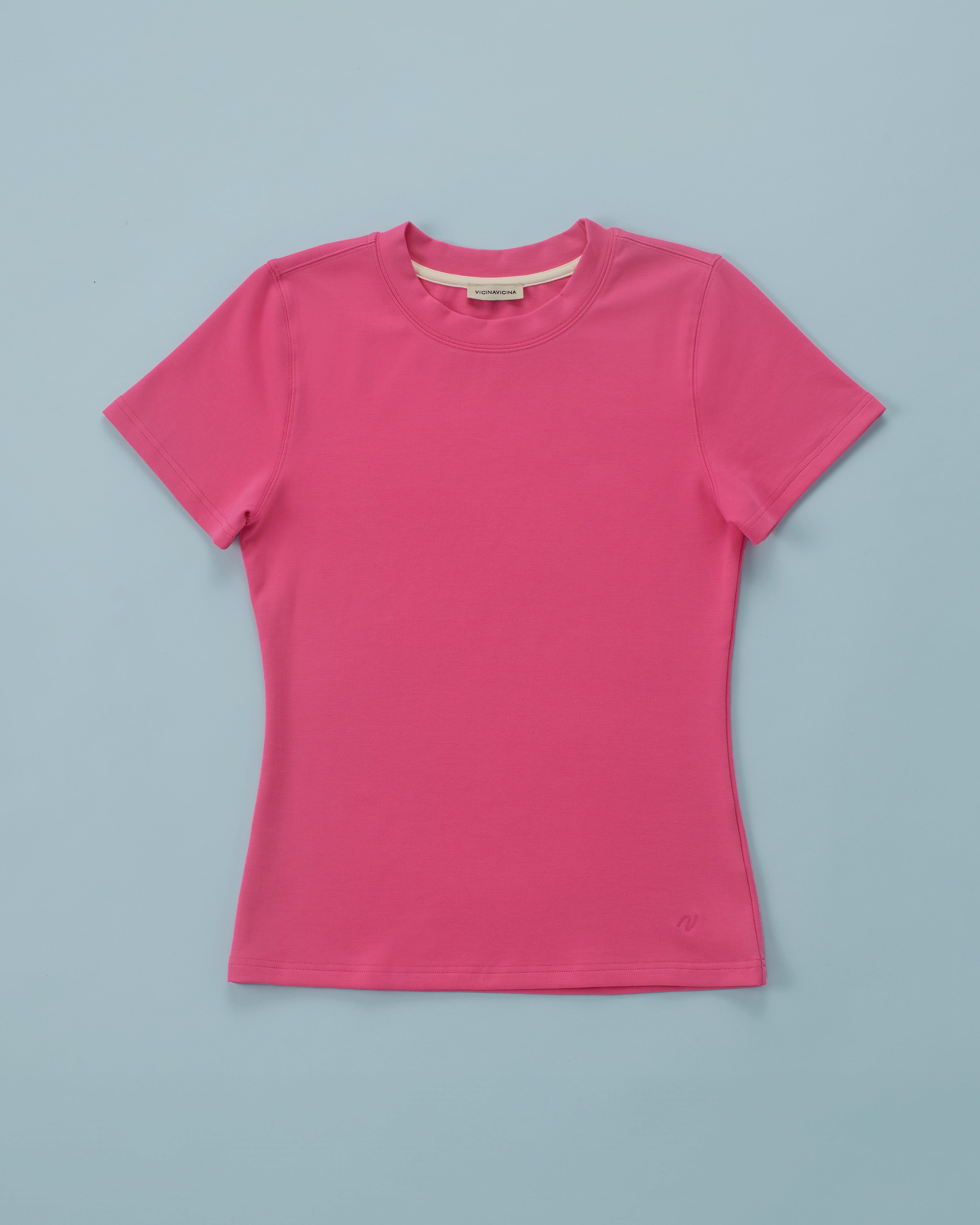 Sadie's Tee Shirt